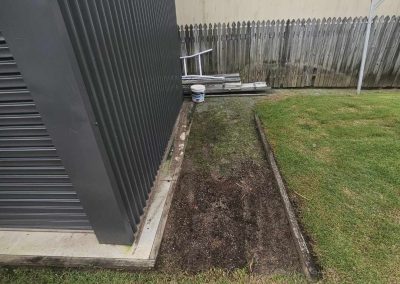 Rubbish Removal Brisbane