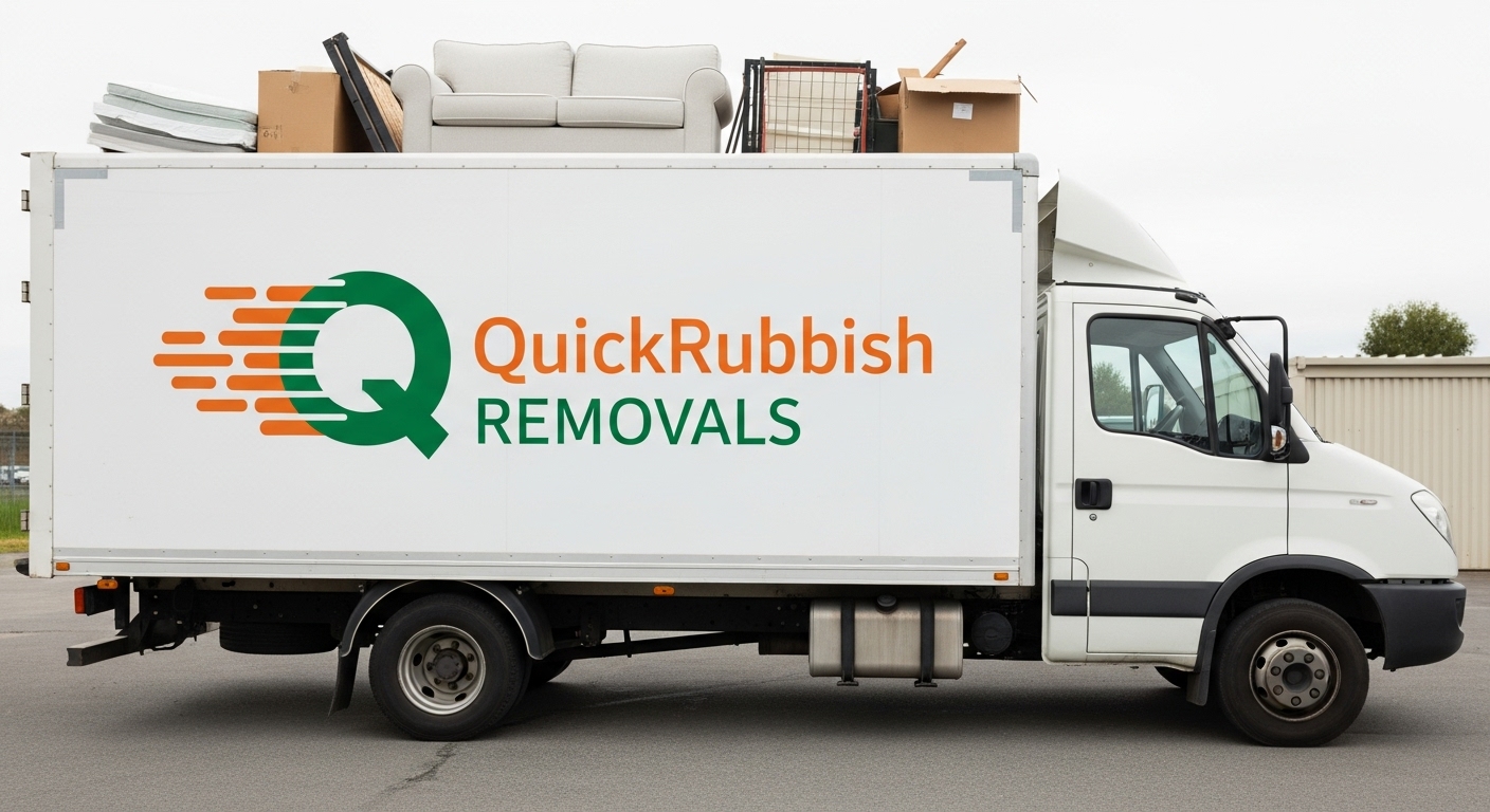 Quick Booking & Instant Estimate