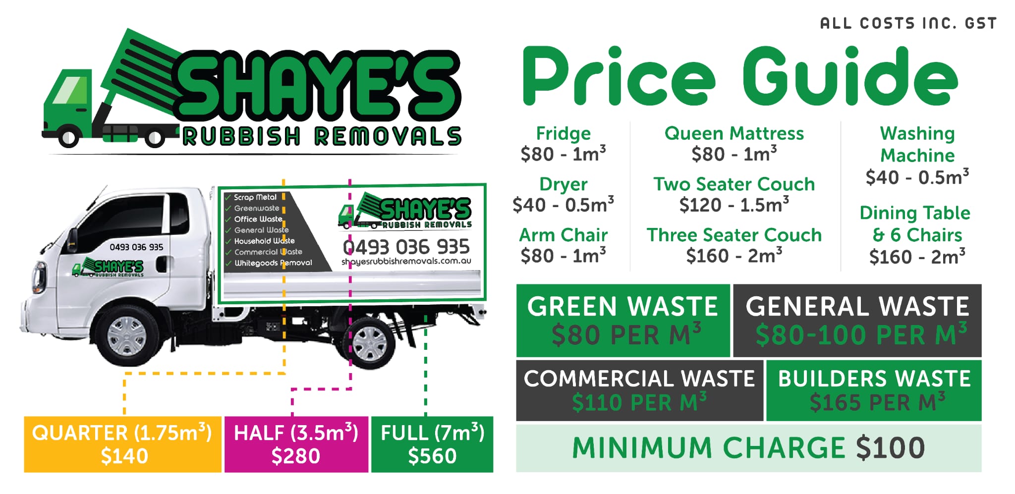 WhatsApp Image 2025-10-20 at 09.42.11_bfe6fa38 rubbish removal Brisbane